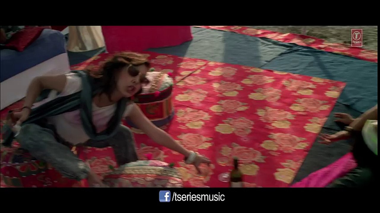 DHRUVTARA (Dhoop Ki Zubaan) Video Song   ZUBAAN  Vicky Kaushal, Sarah Jane Dias