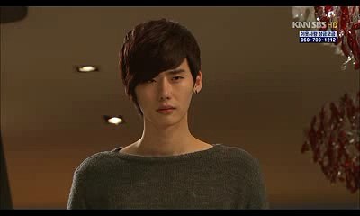 め \부산OPABAM18.NET)/장안오피,하단오피『아밤』927