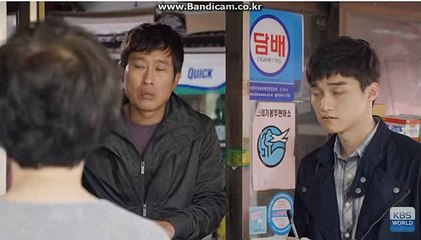 스포츠토토사이트제작전문개발업체 카톡:smartlive1스카이프:smartlive11