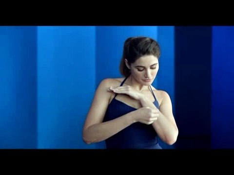 AVENGERS- INFINITY WAR Buildup & Infinity Stones Explained In New AGE OF ULTRON Featurette