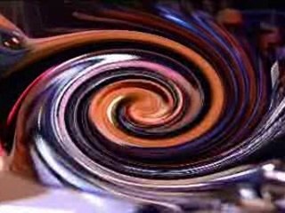 The Chris Rock Show - How to not get your a** kicked...