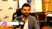 Virat Kohli Reacts On His BREAKUP with Anushka Sharma - EXCLUSIVE - YouTube