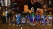 10 Brands of Bottled Water Test for pH
