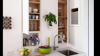 Студия трансформер 39 кв м. Дизайн квартиры арнсформер