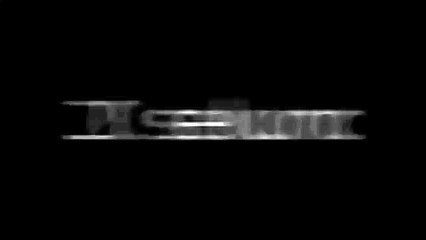 20 sekund prawdy - YouTube