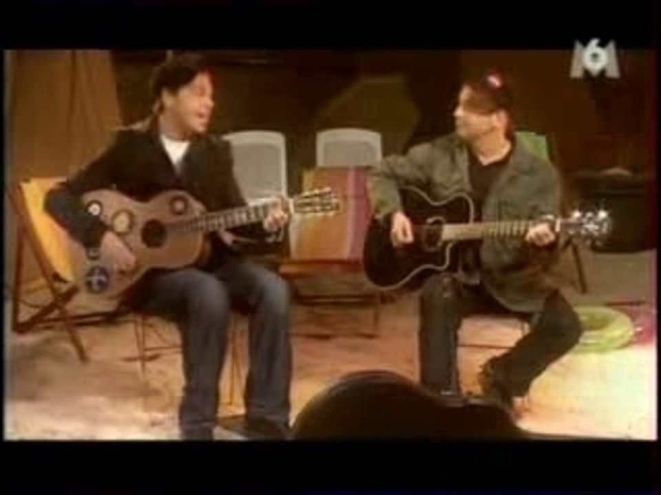 En route vers mon paradis2