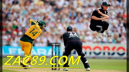 안해외안전놀이터추천 →→≫ ＺAＣ８９.ＣＯＭ ≪←← 사설스포츠배팅