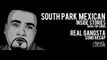 SPM aka South Park Mexican Real Gangsta Inside Stories on Pocos Pero Locos