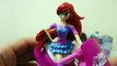 Winx Club Layla Sürpriz Yumurta Oyun Hamuru - Winx LPS Minişler Cicibiciler My Little Pony