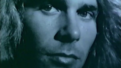 DopeMonkeys - When The Children Cry