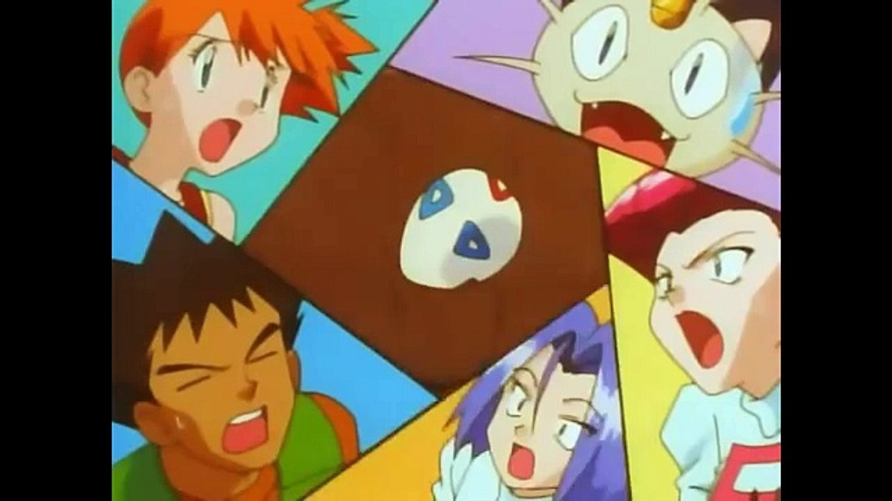 Togepi Hatching