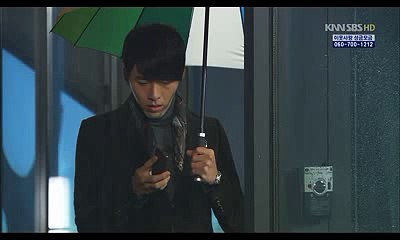 ぇ ≡∀B∀M18.NEŦ ≡"아밤",강남OP[남포동오피,인천오피]643