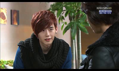 《창원오피걸》∼ bamwar14.com ／부산오피▷ 밤!의!전!쟁 양산오피◁