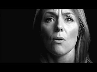 Filmen om sorg - YouTube