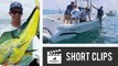 Fishing Rod smacks Fisherman - Fishing Fail - YouTube