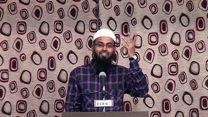 Kya Shadi Ke Pehli Rat ki bateen idhar udhar k logo ko batye