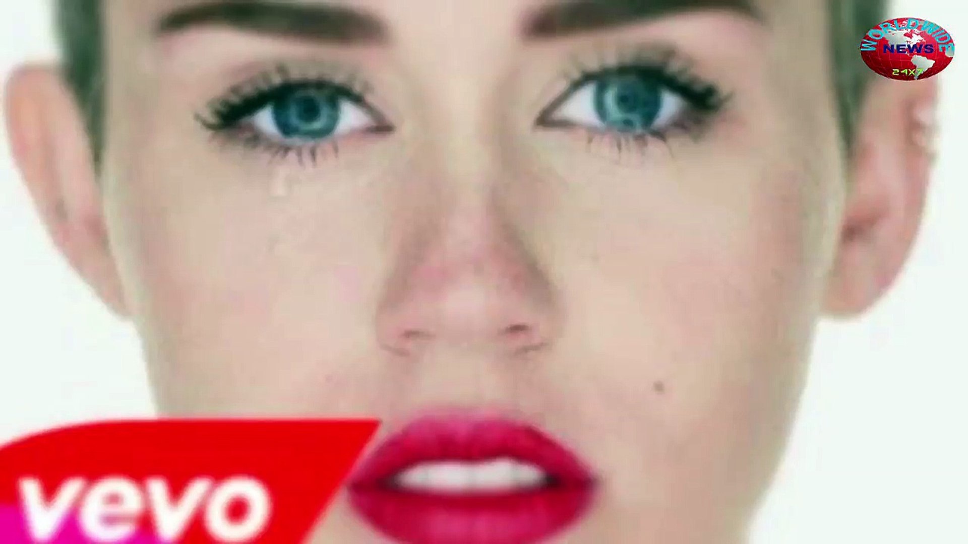 Music Video Service Vevo Aims to Launch Paid Service