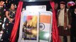 Freedom 251 Maker Accused of Fraud by Customer Care Firm; Refutes Charge