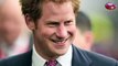 Prince Harry To Arrive In Nepal On March 20- Kensington Palace