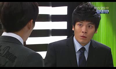\아밤/세종오피,하단오피ト답십리OP7