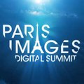 Paris Images Digital Summit : L'univers des effets spéciaux n'aura plus de secret pour vous !