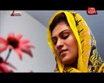 Abb Takk - Ab Sab Dekhain Ge - Episode 101