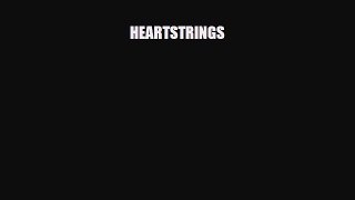 [PDF] HEARTSTRINGS [PDF] Full Ebook
