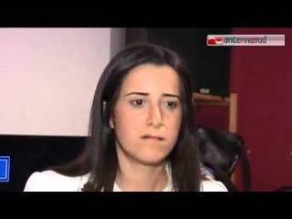 Tg Antenna Sud - M5S Puglia, il Red misura inefficace