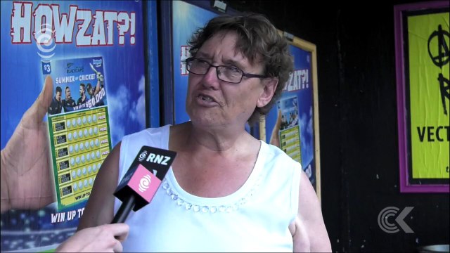 Road tolls or asset sales for Auckland's council׃ RNZ Checkpoint