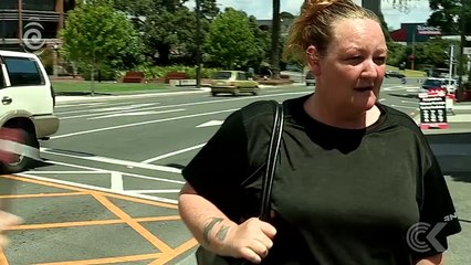 Should John Key go to Waitangi commemorations؟׃ RNZ Checkpoint