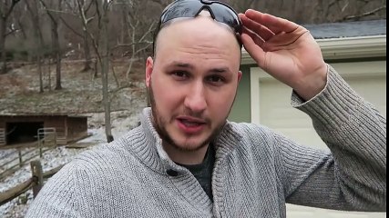 What Will Happen If You Mix Coke and Salt