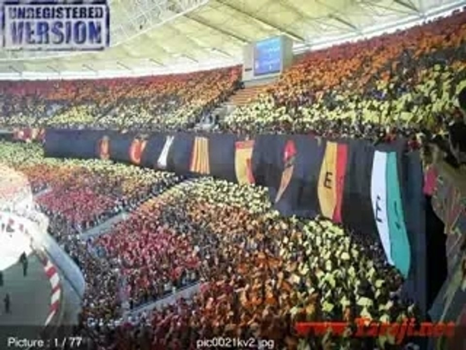 allen iverson video BASKET BALL CLIP VIDEO FOOTBAL ACTION C