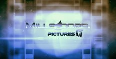 MILLS CORP. PICTURES Official Teaser Trailer