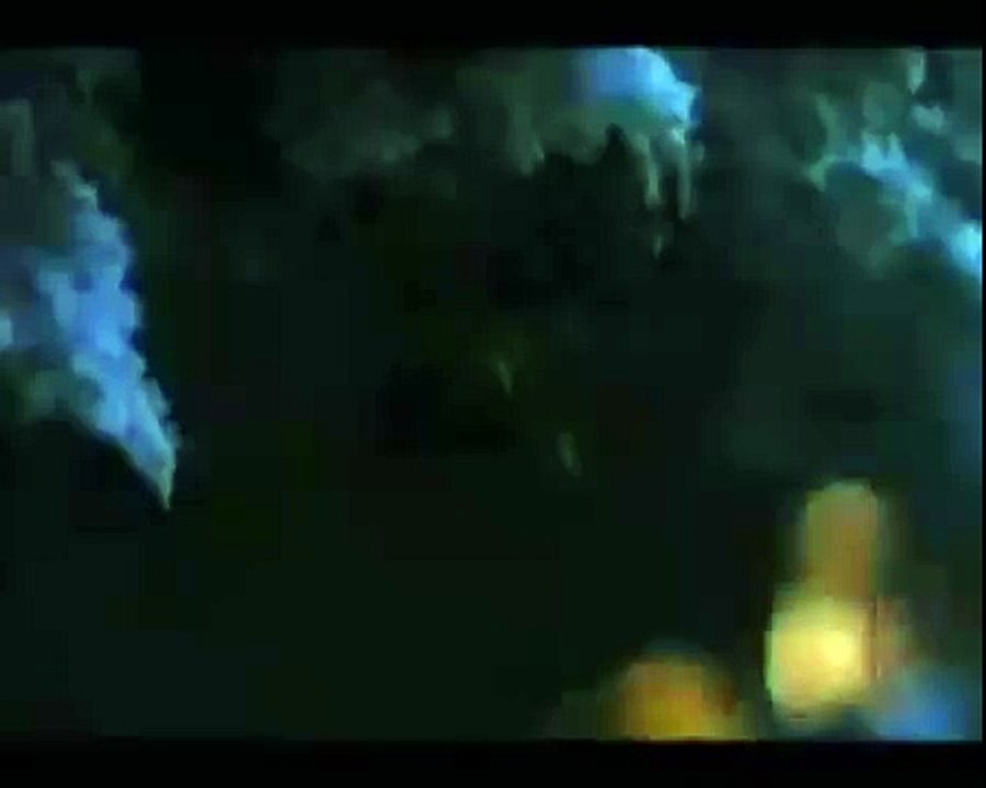 Coca Cola - Reklama swiateczna coraz blizej swieta