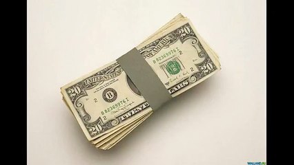 Рецепт денежная ванна Магия эфирных масел