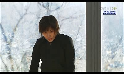 〈청주오피\사직동오피〉주안OP아밤ABAM18.NET)