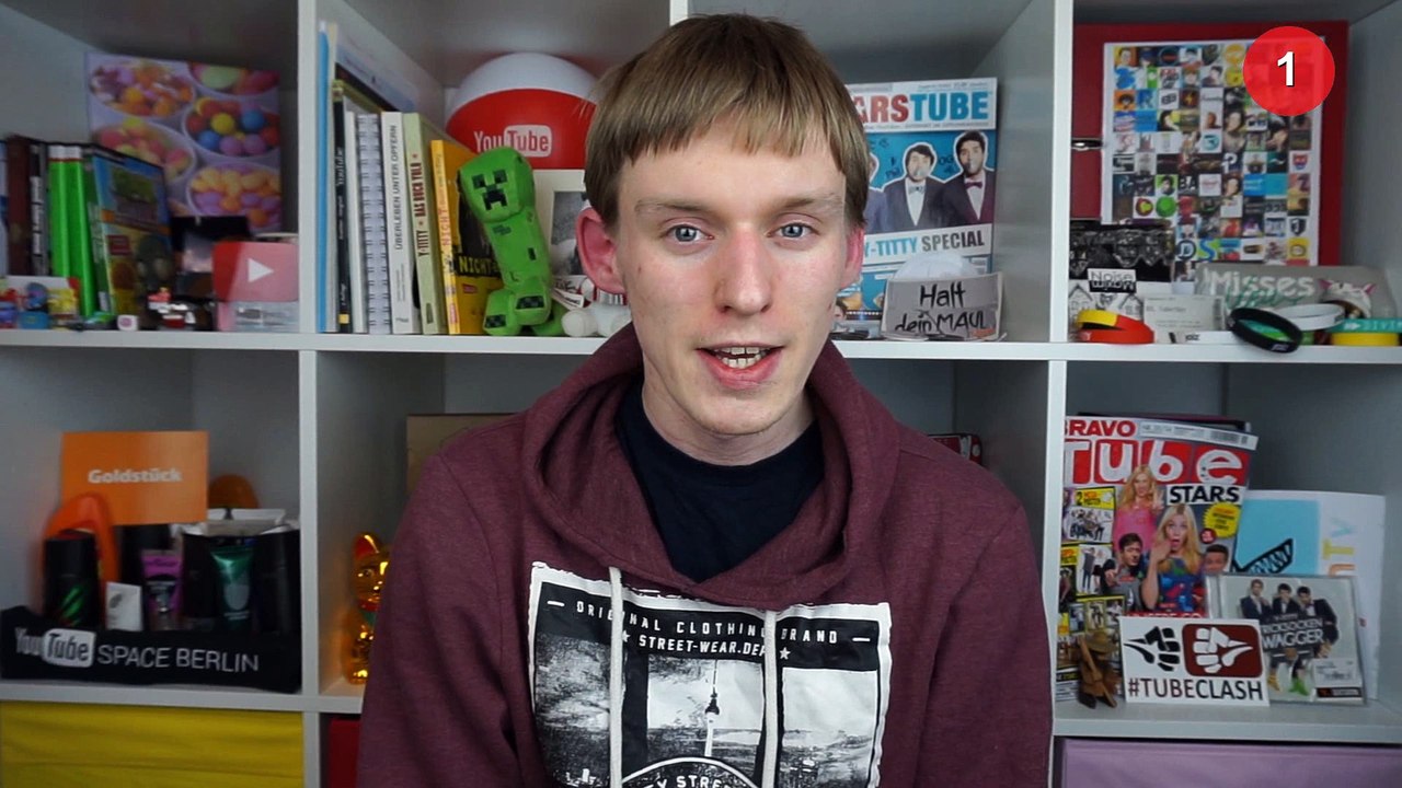 Fakten über Australien