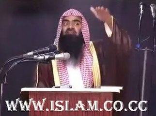 molana tariq jameel ki haqeeqat