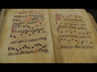 Napoli - Il Conservatorio celebra il compositore Giovanni Paisiello (26.02.16)