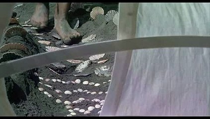 강남유흥 Pia☞ 010↔9927↔4711 ☜HO ,선릉역세븐,대치동세븐,강남식스,선릉식스,선릉역식스,