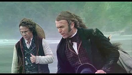 T☞ 010↔9927↔4711 ☜HO ,강남더킹,강남역더킹,강남벅시,강남역벅시,강남폭스,선릉폭스,