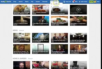 How to Make Money Online by Watching Videos Online