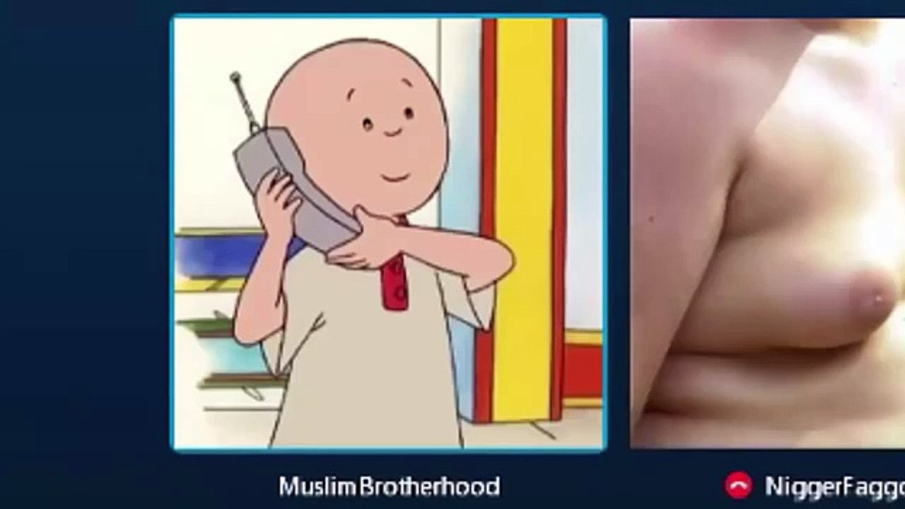 HILARIOUS PRANK CALLS