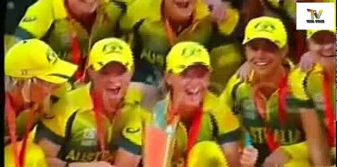 Asia Cup Live Pakistan vs India T20 2016 Match 4