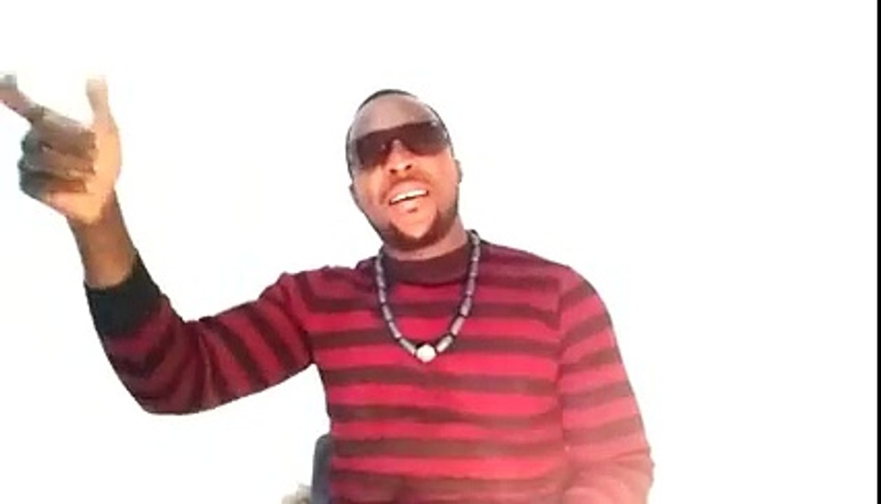 La CPI NOUS PERD LE TEMPS ...#procèsdelahonte Yves Ahipo donne ses impressions.