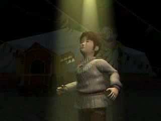 Kagero - Deception II Opening