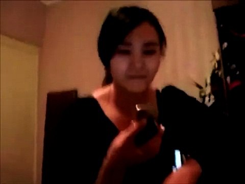 Нереально сексуальная девушка !