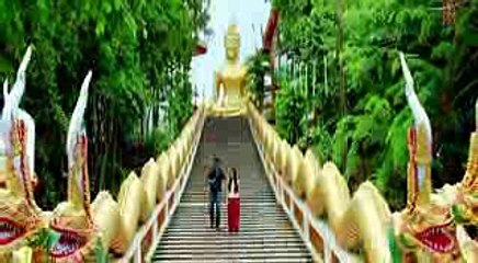 Baaton_Ko_Teri_(All_is_Well)_(1280x720)(MobiMasti.in)_mpeg4