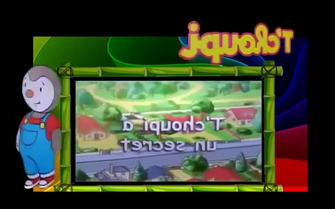 Tchoupi et Doudou en Francais Tchoupi et Doudou Compilation 1 Heure HD 20141