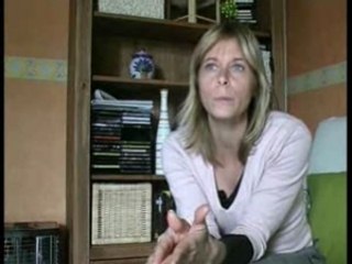 Etre dialysée, le début d'une nouvelle vie